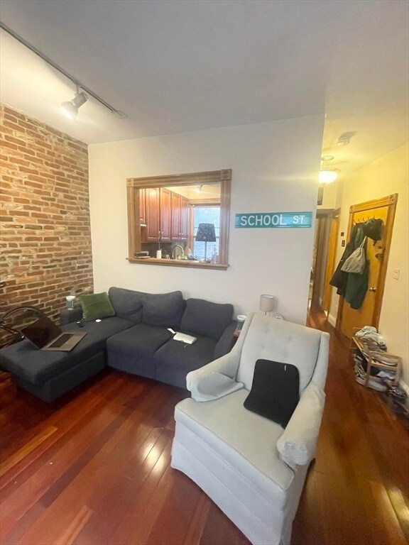 Foto del edificio - 59 Myrtle St
