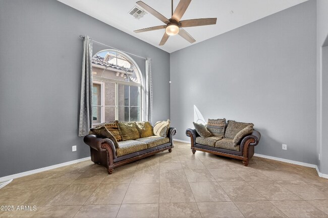 Foto del edificio - 16226 N 21st Ln