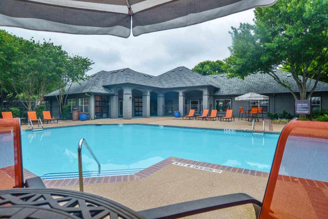 11910 Hobby Horse Ct Unit 70251642, Austin, TX 78758 Room for Rent