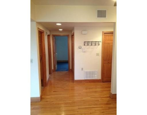 Foto del edificio - 503 E 8th St