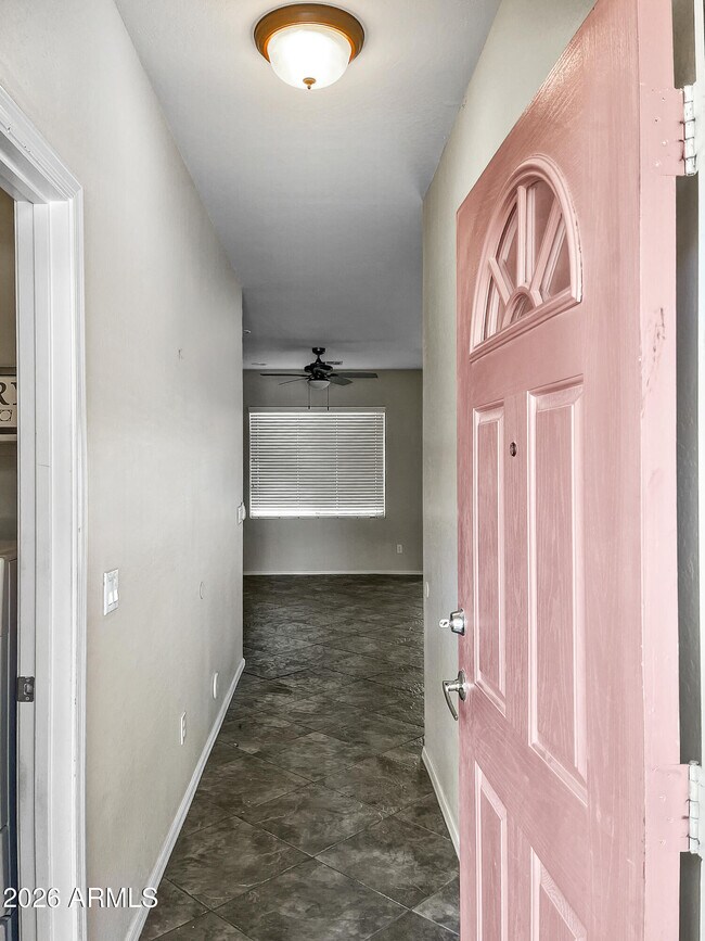 Foto del edificio - 17727 N 89th Dr