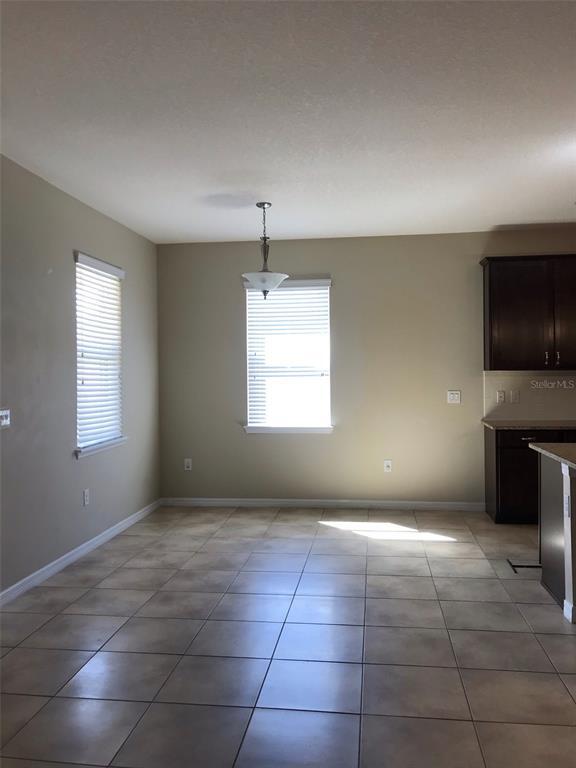 Building Photo - 11620 Storywood Dr