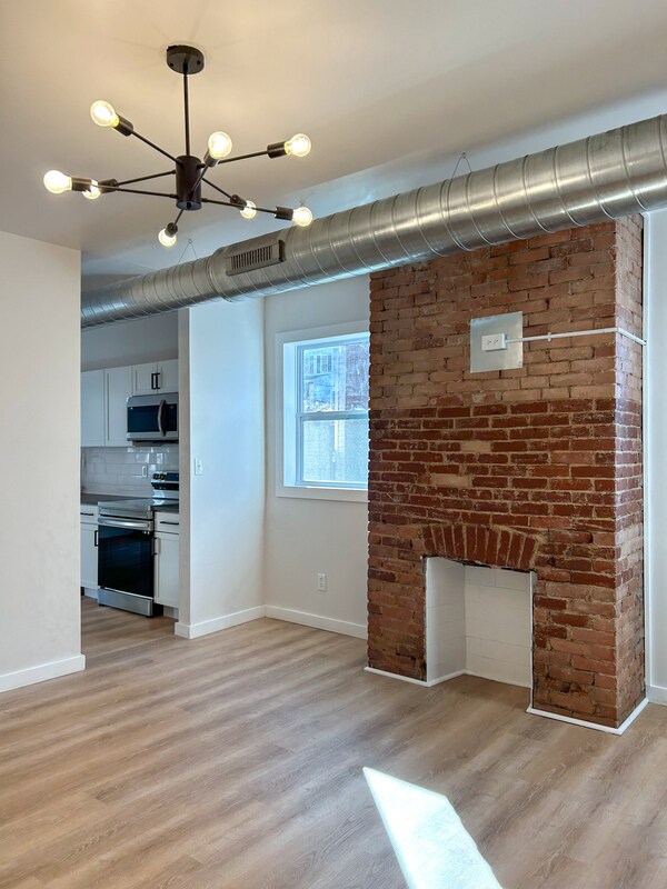 Foto del edificio - 3206 Dobson St
