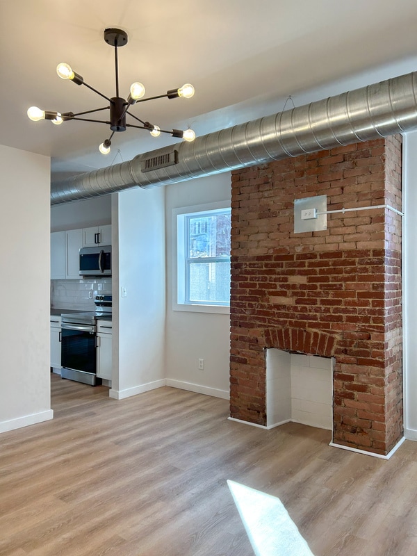 Building Photo - 3206 Dobson St