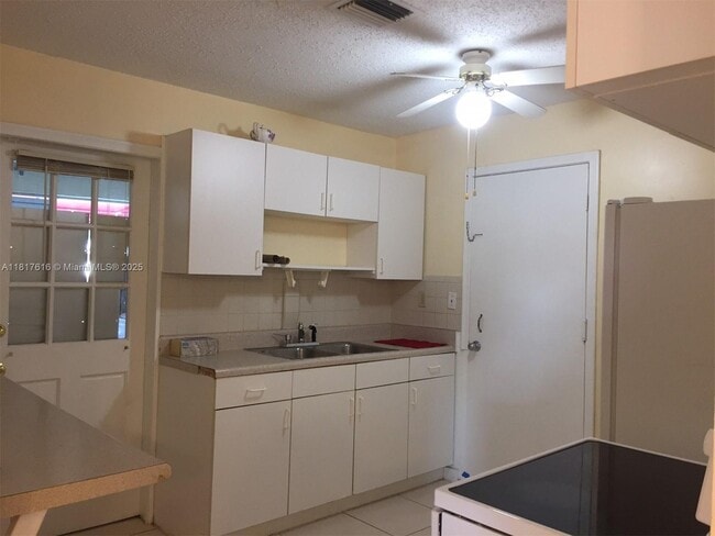 Building Photo - 14545 SW 73rd St