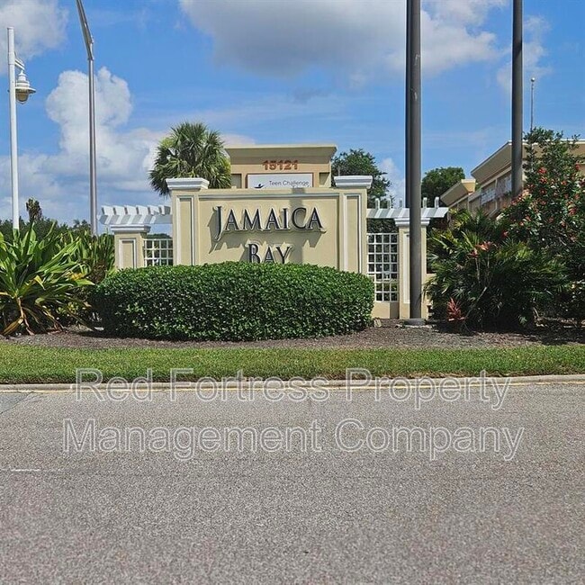 Building Photo - 18 Ultimo Ct