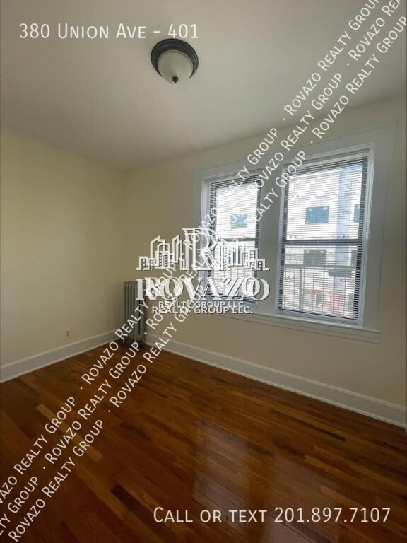 Building Photo - 1 bedroom in Irvington