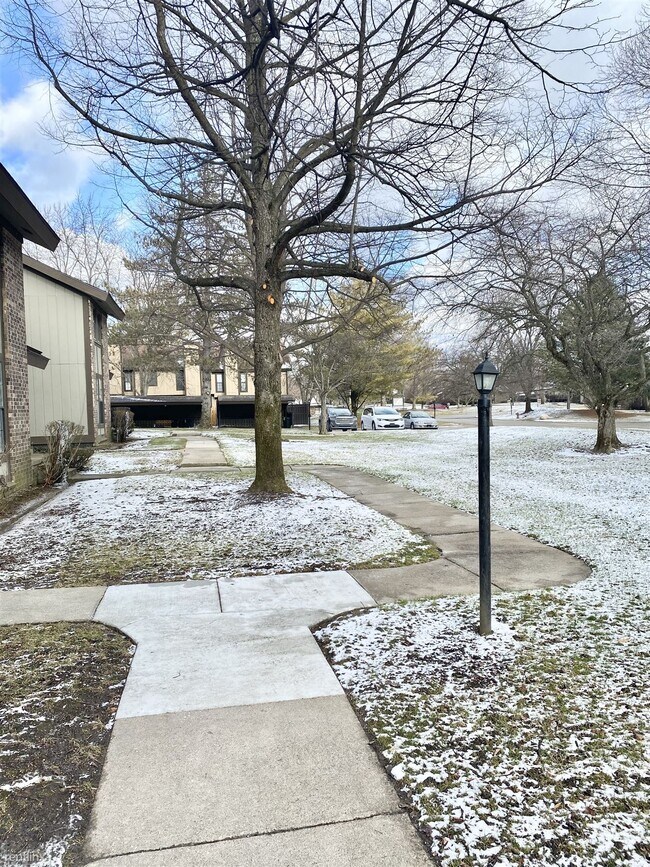 Foto del edificio - 3 br, 2.5 bath House - 25123 Greenbrooke Dr