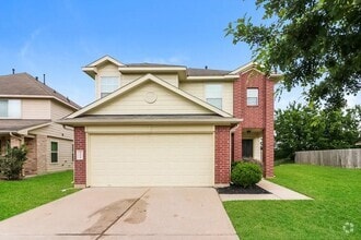 Building Photo - 3026 Junction Dr