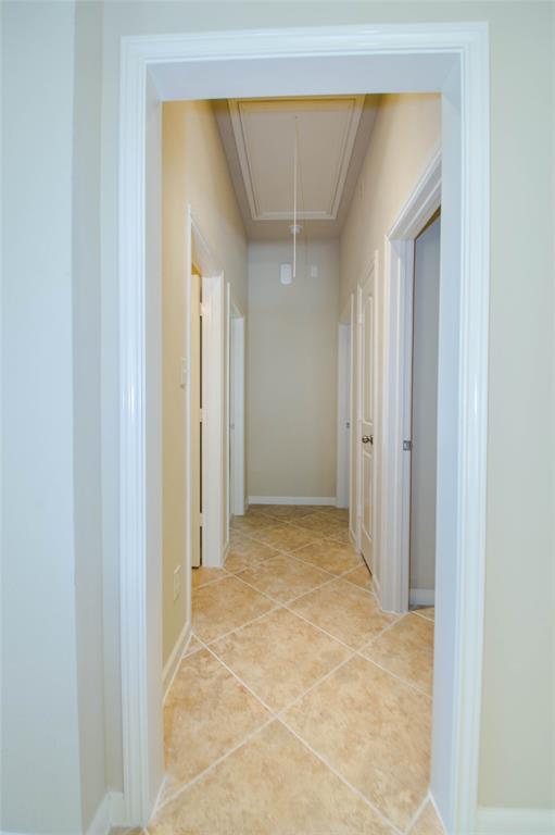 Foto del edificio - 6226 Arroyo Springs Ln