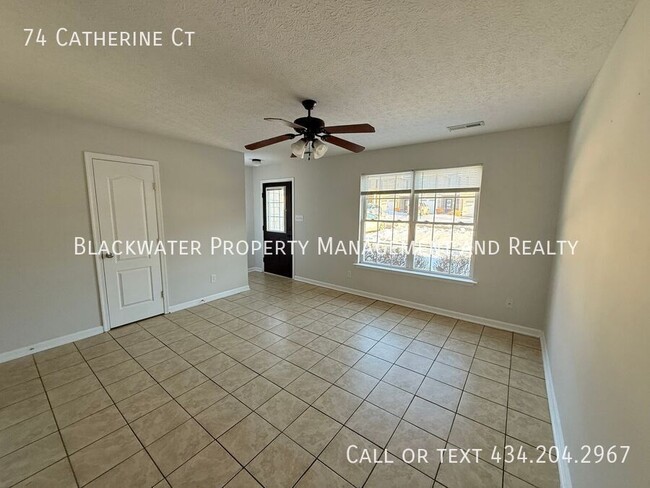 Building Photo - 74 Catherine Ct