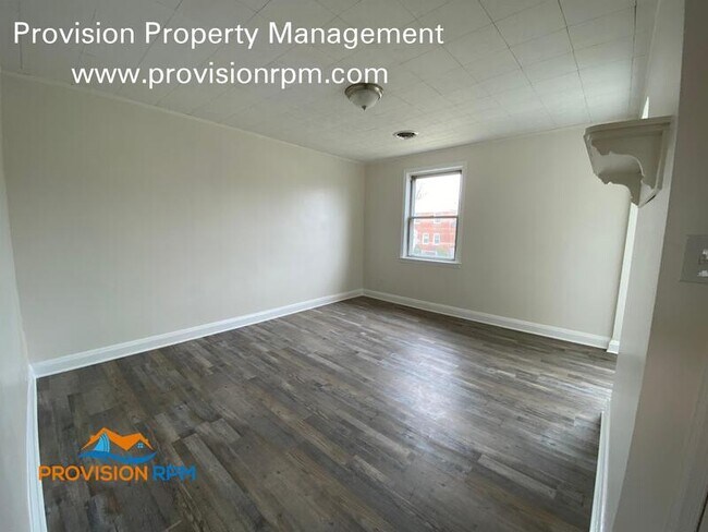 Foto del edificio - 2916 Cornwall Rd