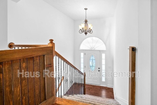 Foto del edificio - 961 Bonellis Ln