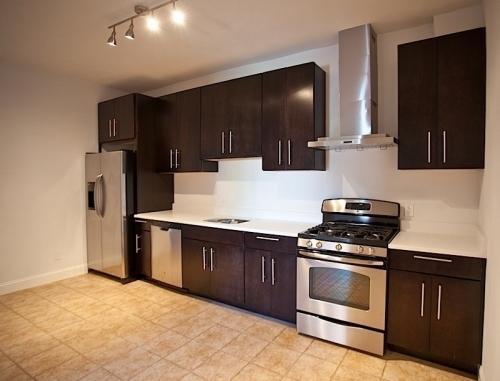 Primary Photo - 3 bedroom in Somerville MA