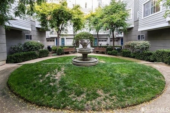 Primary Photo - 26 Jennifer Pl