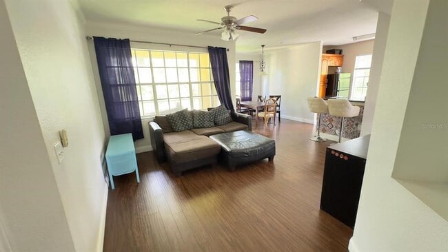 Building Photo - 2598 Robert Trent Jones Dr