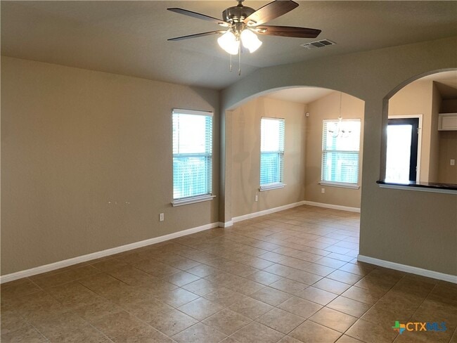 Foto del edificio - 2587 Diamondback Trail