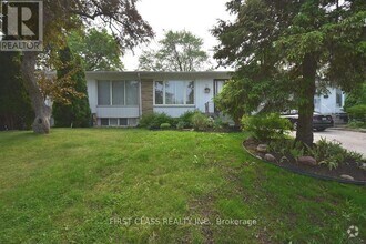 Building Photo - 331 Woodsworth Rd