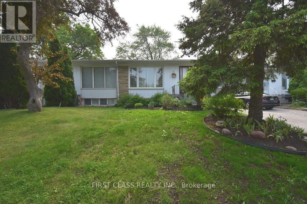 Primary Photo - 331 Woodsworth Rd