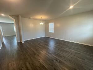 Building Photo - 143 I-20