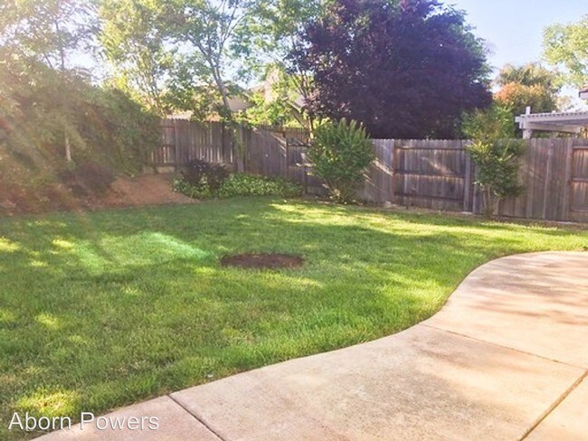 Foto del edificio - 3 br, 2.5 bath House - 1209 Knopfler Circle