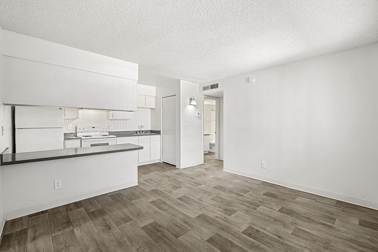 Foto principal - Acacia Hills