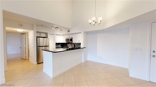 Foto del edificio - 1210 Wildwood Lakes Blvd