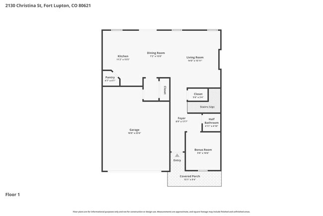 Foto del edificio - 2130 Christina St