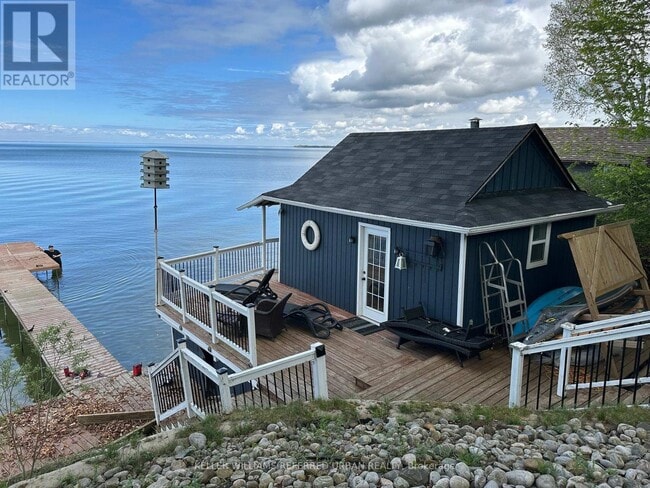 Photo du bâtiment - 154 Morrison Ave