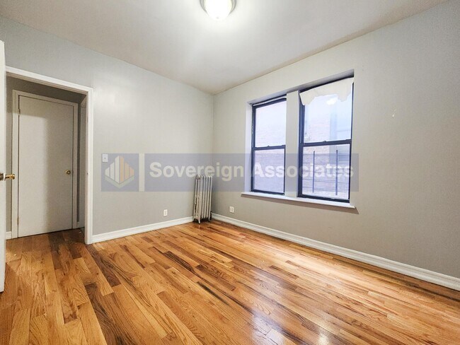 Foto del edificio - 235 West 146th Street