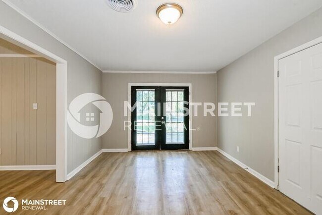 Foto del edificio - 6760 Camelot Rd, Horn Lake, MS 38637
