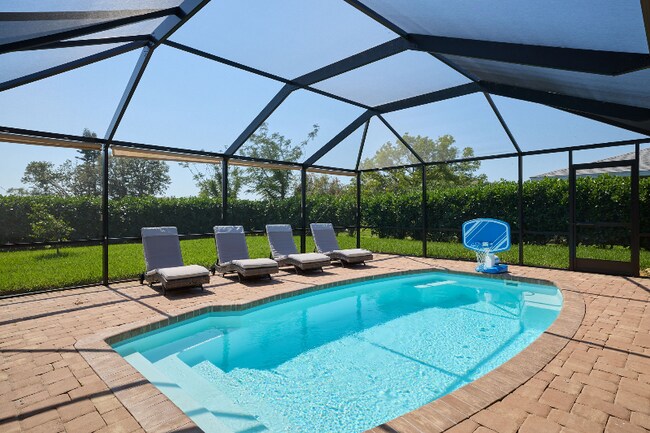 Foto del edificio - 1008 Pine Forest Ct