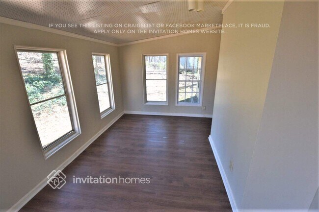 Foto del edificio - 2501 Whitebluff Way