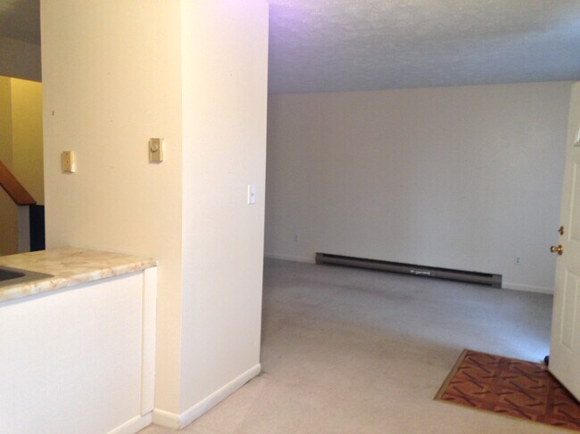 Foto del edificio - 3717 Appian Way