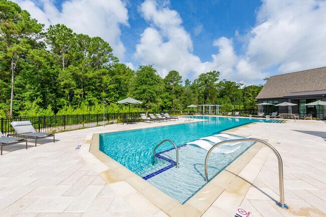 Foto del edificio - 11830 Buckfield Cir