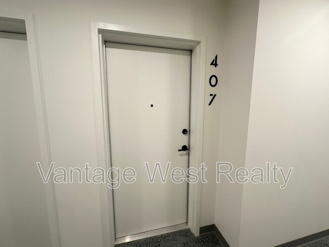 Building Photo - 720-720 K. L. O. Rd