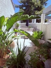 Building Photo - 2752 Lodestone Dr