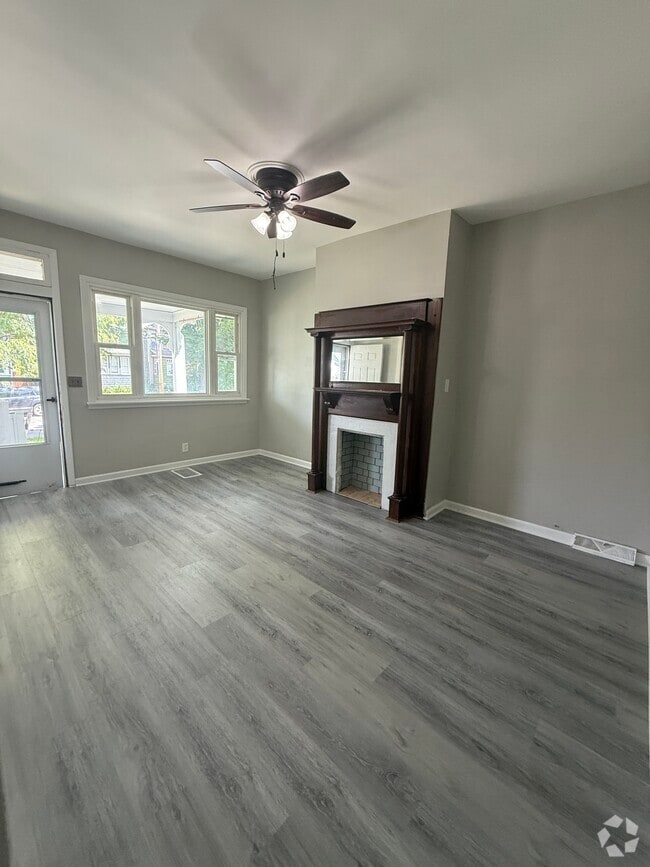 Building Photo - 101 Aldrich Pl