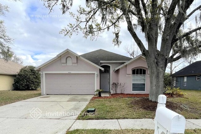 Building Photo - 5902 Azure Dr