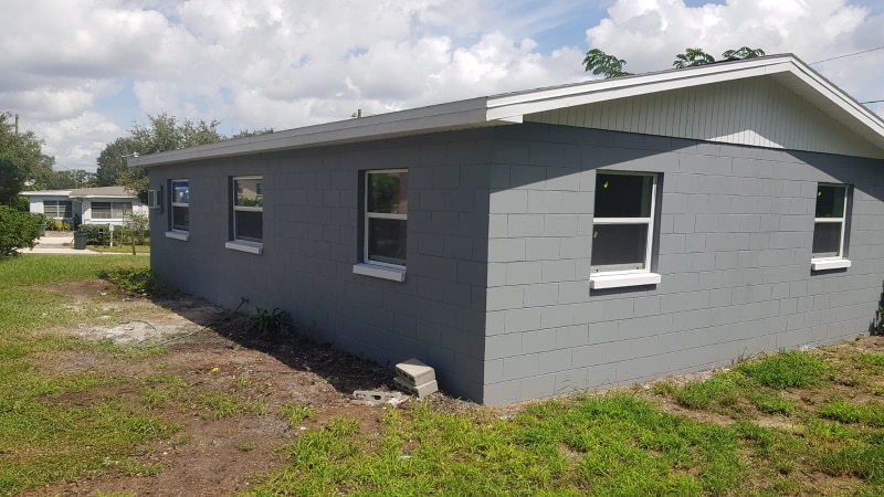 Building Photo - 616 Carver Dr