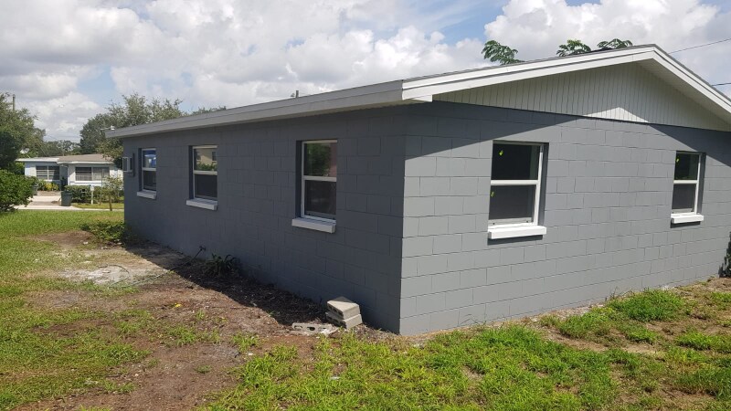 Foto del edificio - 616 Carver Dr