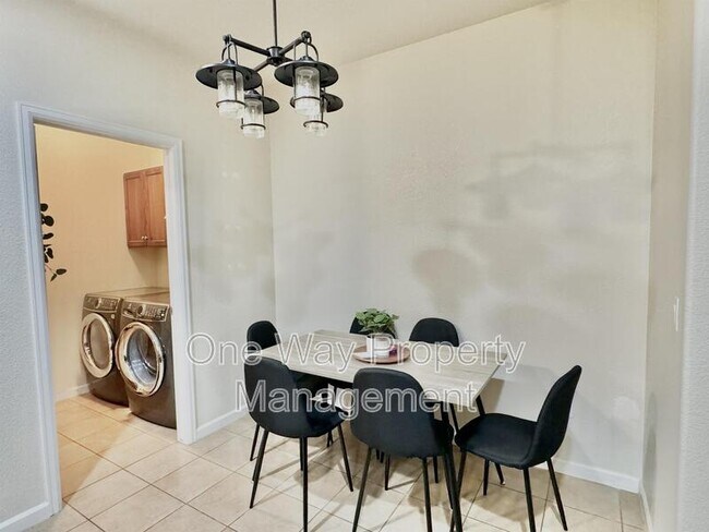 Foto del edificio - 2177 Cape Hatteras Dr