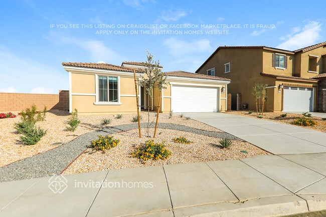 Building Photo - 27042 Basalt Dr