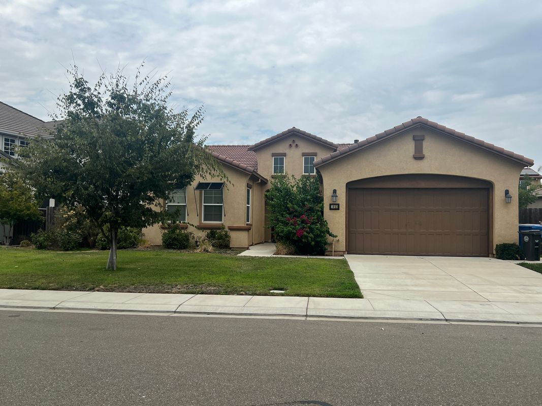 Foto principal - 1023 Harvest Mill Dr