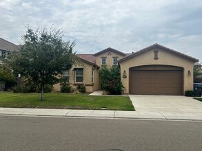 Building Photo - 1023 Harvest Mill Dr