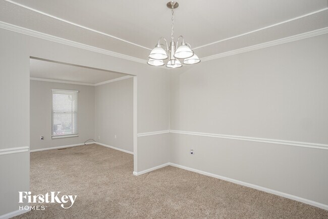 Building Photo - 8928 Revere Run