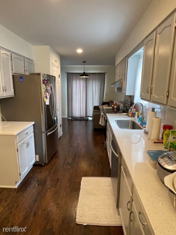 Building Photo - 3 br, 2 bath House - 87 Cooks Ct