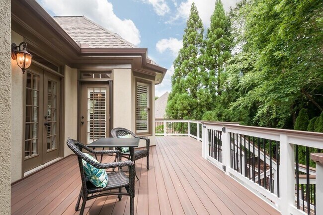 Building Photo - 6005 Oakbury Ln
