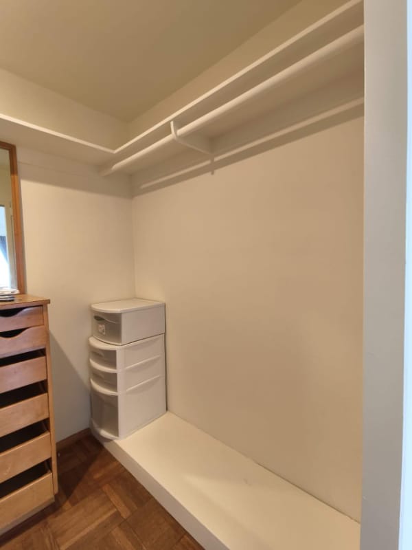 Building Photo - 50 Chumasero Dr