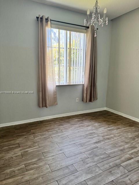 Building Photo - 12600 SW 50th Ct